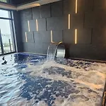 Baltic Infinity