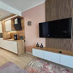 Appartamento Baltic Infinity Miedzyzdroje