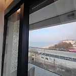 Daire Baltic Infinity Miedzyzdroje