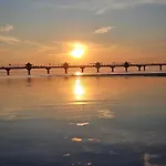 Baltic Infinity * Miedzyzdroje