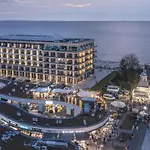 Appartamento Baltic Infinity Miedzyzdroje