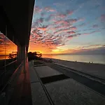 Baltic Infinity * Miedzyzdroje