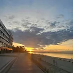 Appartamento Baltic Infinity Miedzyzdroje