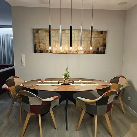 Baltic Infinity * ミエンジズドロイェ