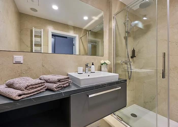 Baltic Infinity * 미엥지즈드로예